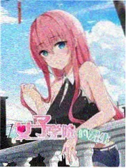 生活综艺慢火厨房封面